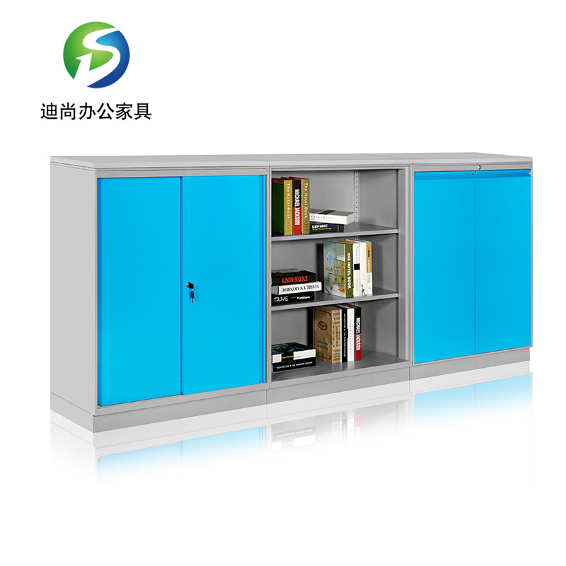 至尊窄边组合矮柜