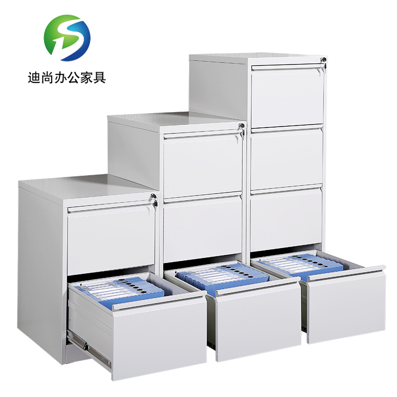 鹅颈拉手挂捞柜