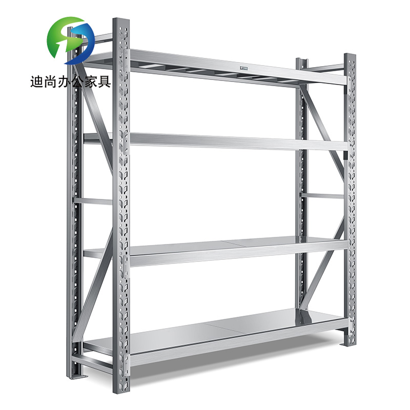 不锈钢货架