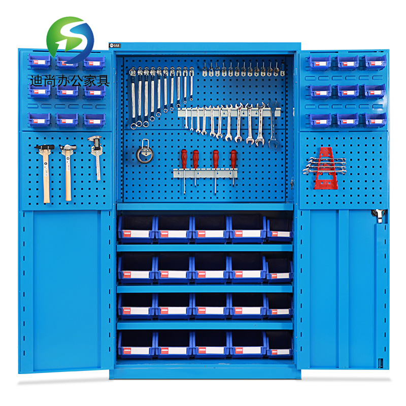 多功能工具柜