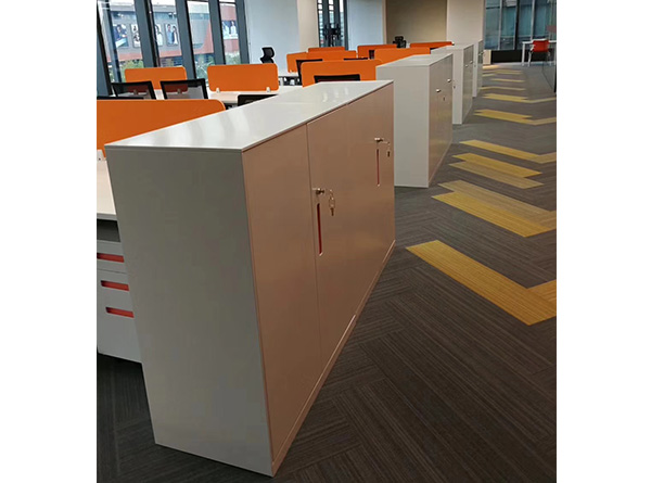 华能重庆珞璜发电有限责任公司