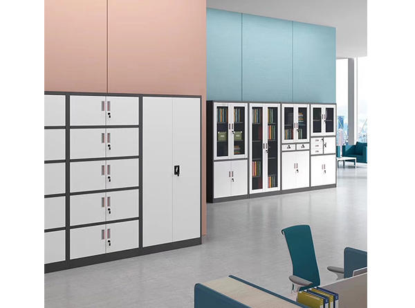 民生轮船股份有限公司