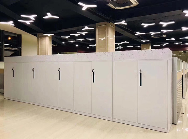 重庆泰山电缆有限公司