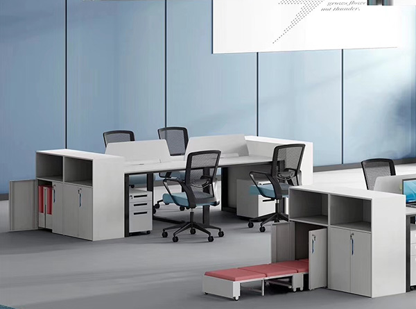 中铁八局集团第一工程有限公司