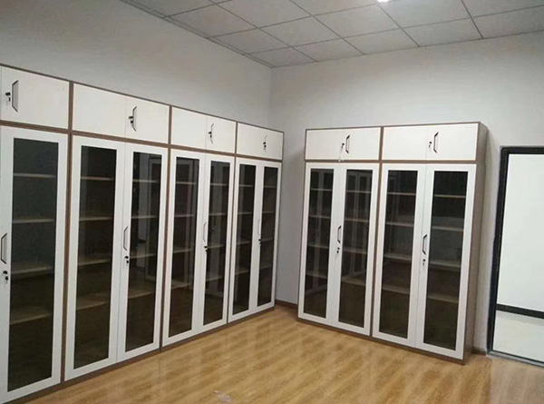 重庆红宇精密工业有限责任公司