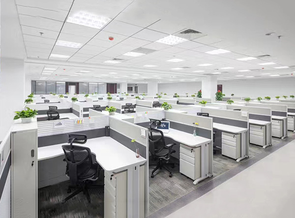 重庆市盐业（集团）有限公司