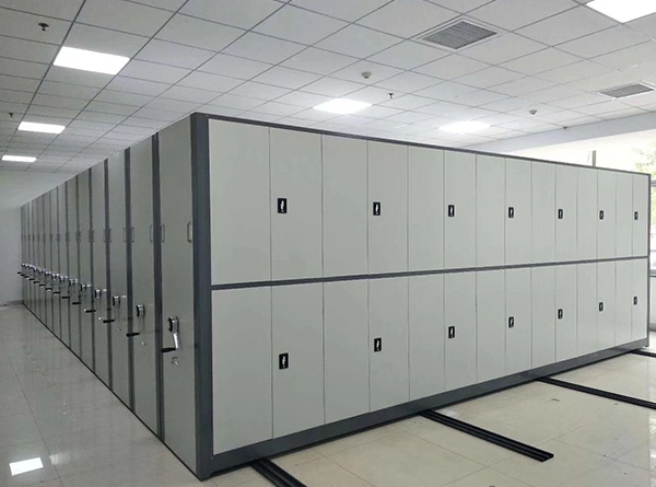 重庆国际复合材料有限公司