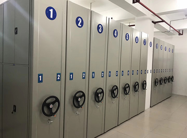 西南药业股份有限公司