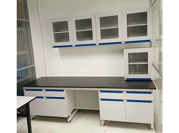 重庆药友制药有限责任公司