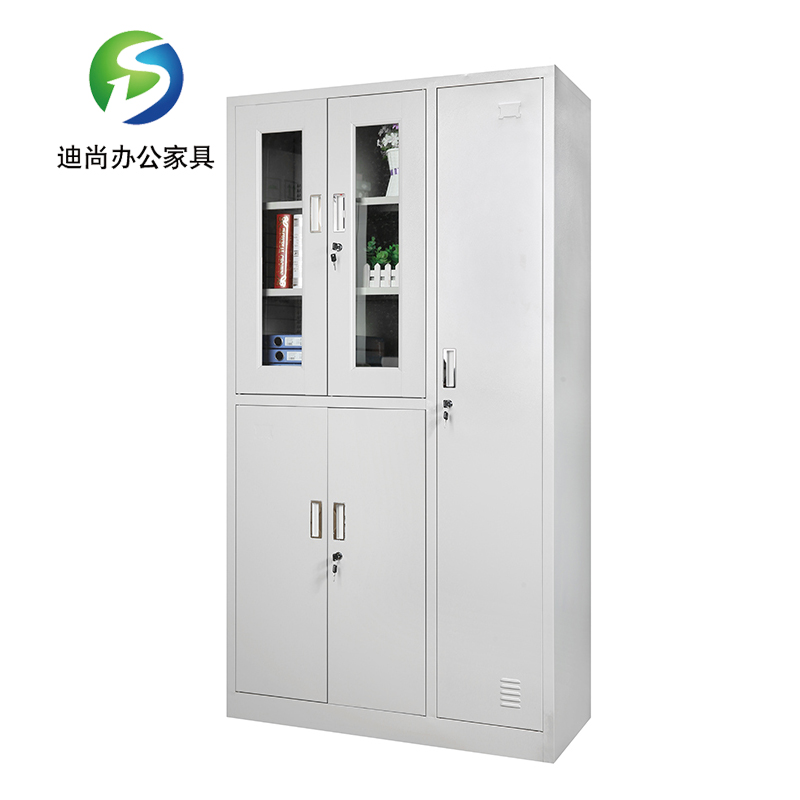 重庆钢制更衣柜哪家比较好