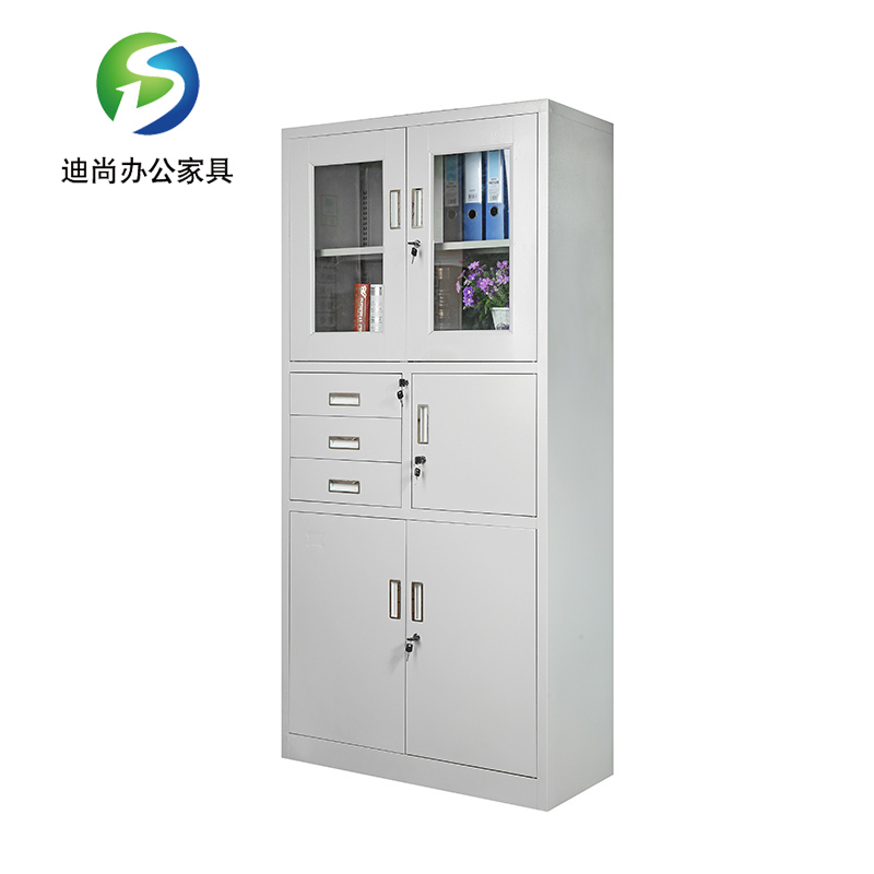 定制档案文件柜厂家哪家质量标准好